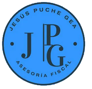 Asesoría Jesús Puche Gea